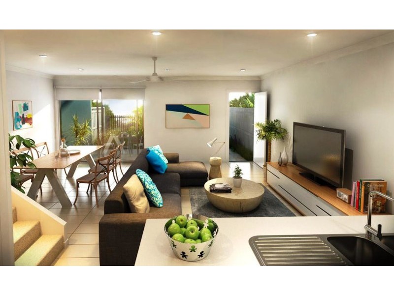 14-16 Toral Drive, Buderim QLD 4556