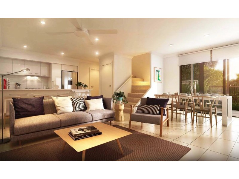 14-16 Toral Drive, Buderim QLD 4556