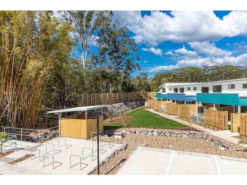 14-16 Toral Drive, Buderim QLD 4556