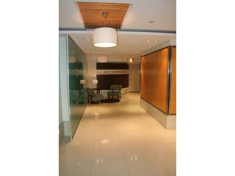 27/448 Ann Street, Brisbane QLD 4000