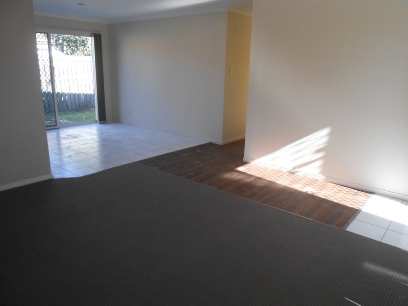 U41/58 Clarks Road, Loganholme QLD 4129