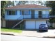 220 Samsonvale Road, Bray Park QLD 4500