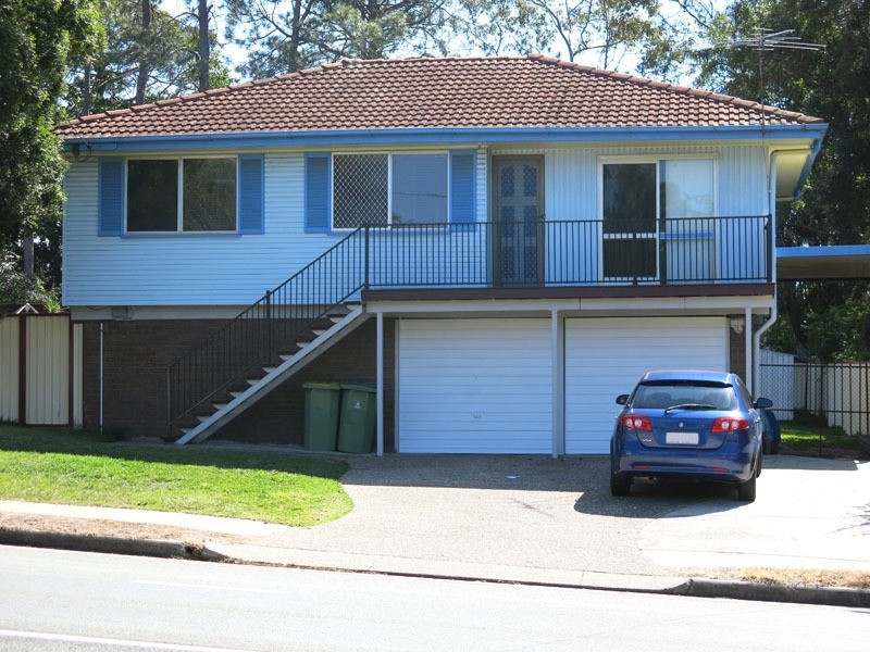 220 Samsonvale Road, Bray Park QLD 4500