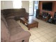 220 Samsonvale Road, Bray Park QLD 4500