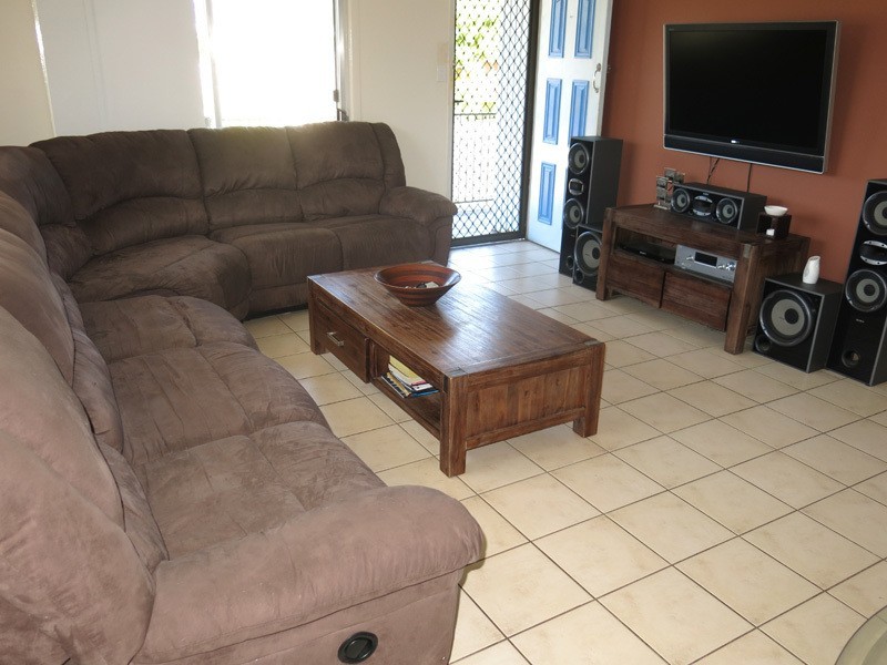 220 Samsonvale Road, Bray Park QLD 4500