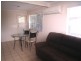 220 Samsonvale Road, Bray Park QLD 4500