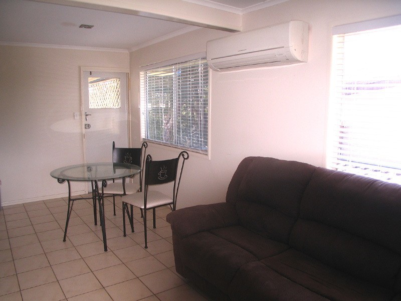 220 Samsonvale Road, Bray Park QLD 4500