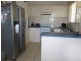 220 Samsonvale Road, Bray Park QLD 4500