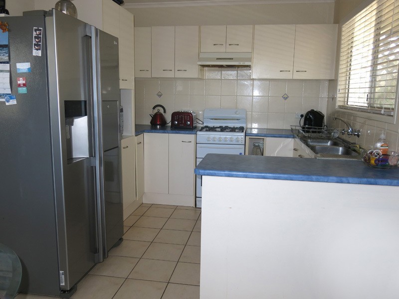220 Samsonvale Road, Bray Park QLD 4500