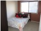 220 Samsonvale Road, Bray Park QLD 4500
