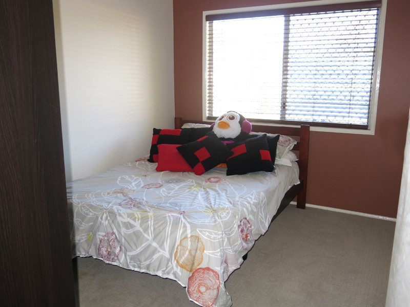220 Samsonvale Road, Bray Park QLD 4500
