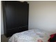 220 Samsonvale Road, Bray Park QLD 4500
