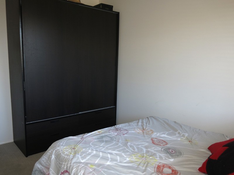 220 Samsonvale Road, Bray Park QLD 4500