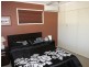 220 Samsonvale Road, Bray Park QLD 4500