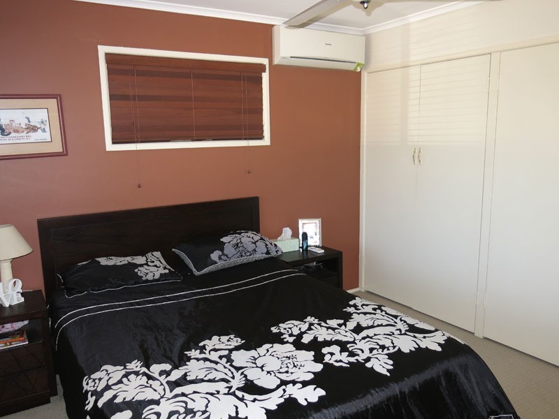 220 Samsonvale Road, Bray Park QLD 4500