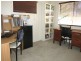 220 Samsonvale Road, Bray Park QLD 4500