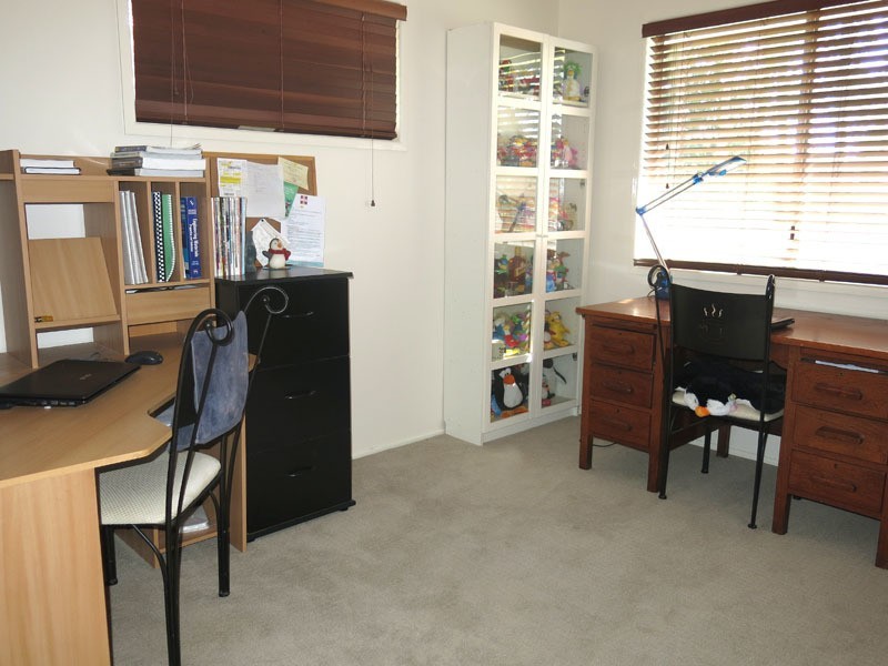 220 Samsonvale Road, Bray Park QLD 4500