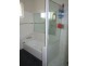 220 Samsonvale Road, Bray Park QLD 4500