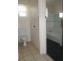 220 Samsonvale Road, Bray Park QLD 4500