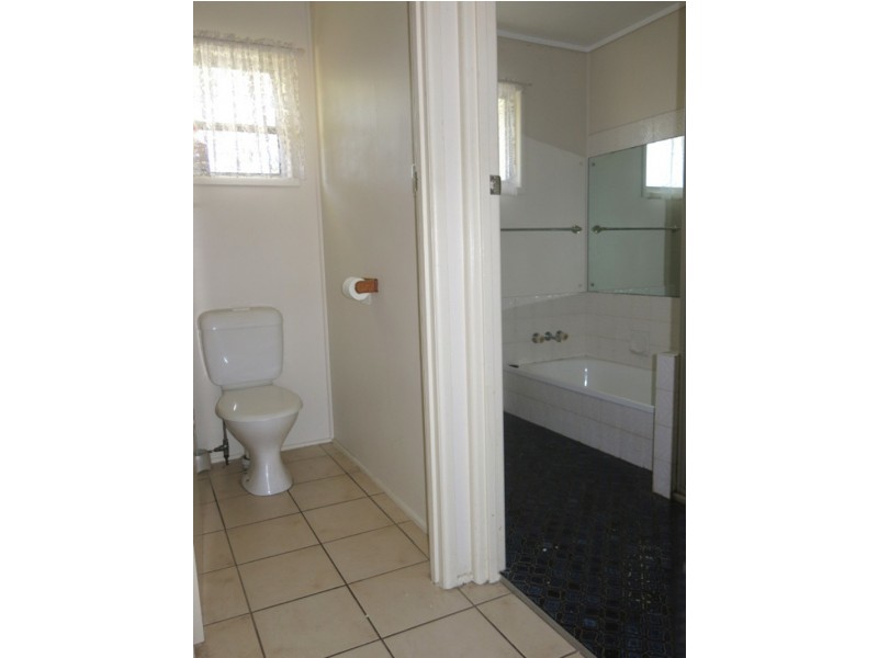 220 Samsonvale Road, Bray Park QLD 4500
