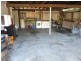 220 Samsonvale Road, Bray Park QLD 4500