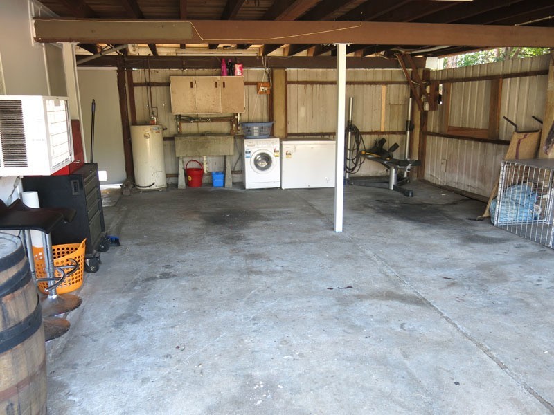 220 Samsonvale Road, Bray Park QLD 4500