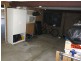 220 Samsonvale Road, Bray Park QLD 4500