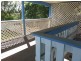 220 Samsonvale Road, Bray Park QLD 4500