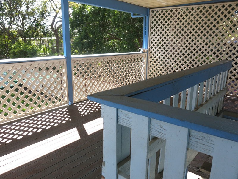 220 Samsonvale Road, Bray Park QLD 4500