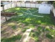 220 Samsonvale Road, Bray Park QLD 4500