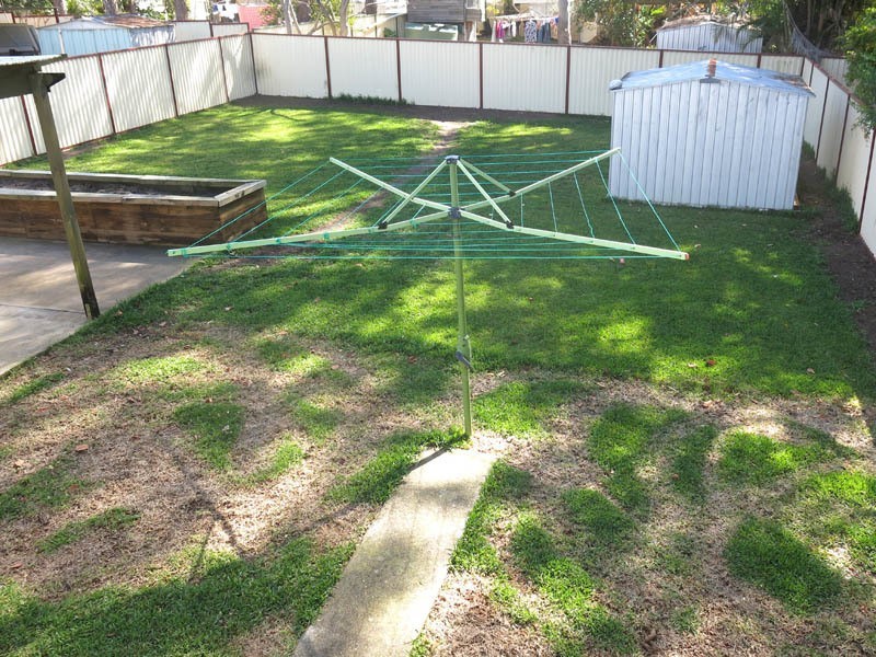 220 Samsonvale Road, Bray Park QLD 4500