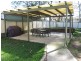 220 Samsonvale Road, Bray Park QLD 4500