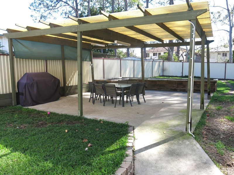 220 Samsonvale Road, Bray Park QLD 4500