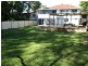 220 Samsonvale Road, Bray Park QLD 4500