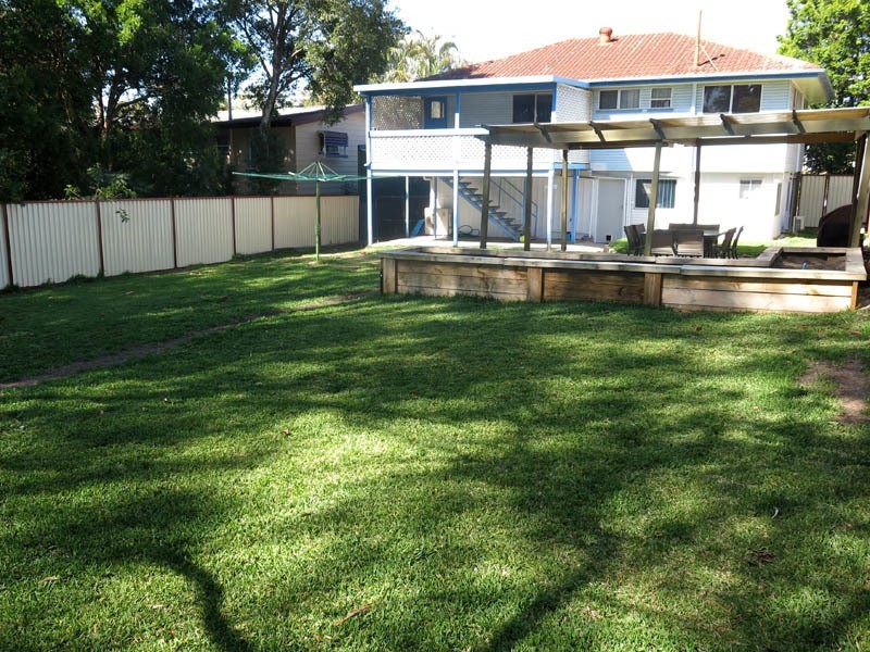 220 Samsonvale Road, Bray Park QLD 4500