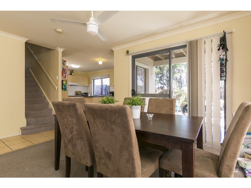 1 Santa Isobel Blvd, Pacific Pines QLD 4211