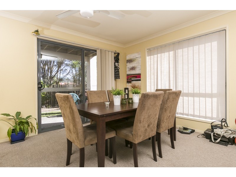 1 Santa Isobel Blvd, Pacific Pines QLD 4211