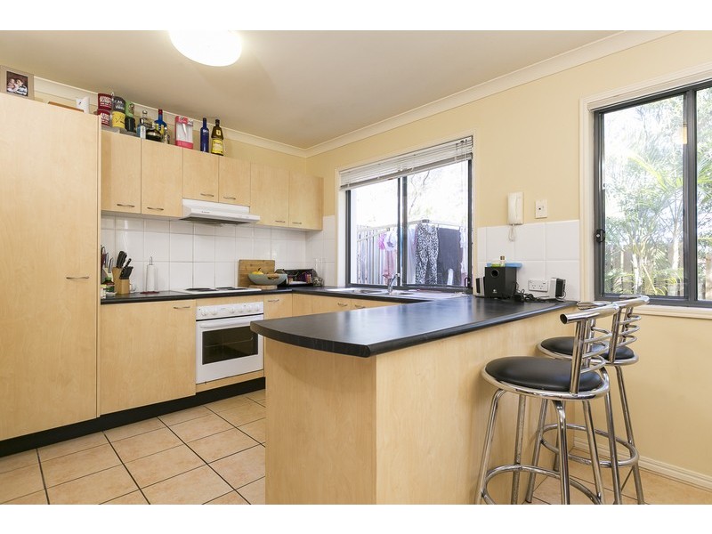 1 Santa Isobel Blvd, Pacific Pines QLD 4211