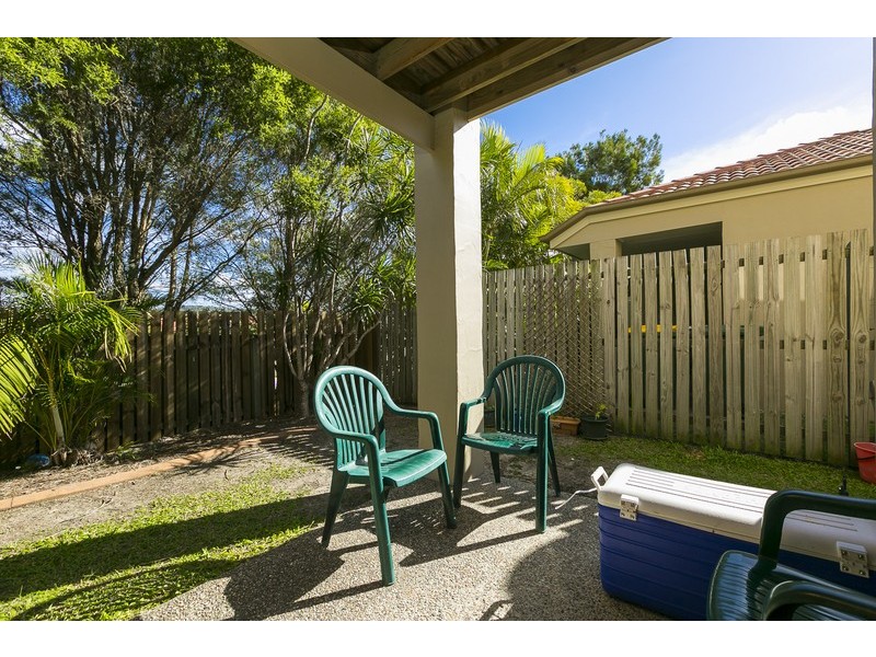 1 Santa Isobel Blvd, Pacific Pines QLD 4211