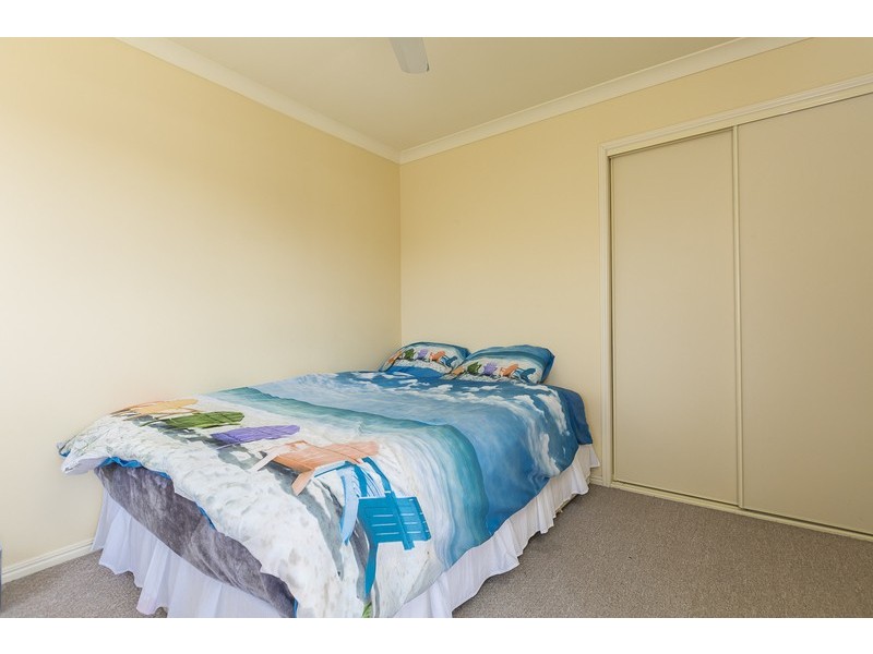 1 Santa Isobel Blvd, Pacific Pines QLD 4211