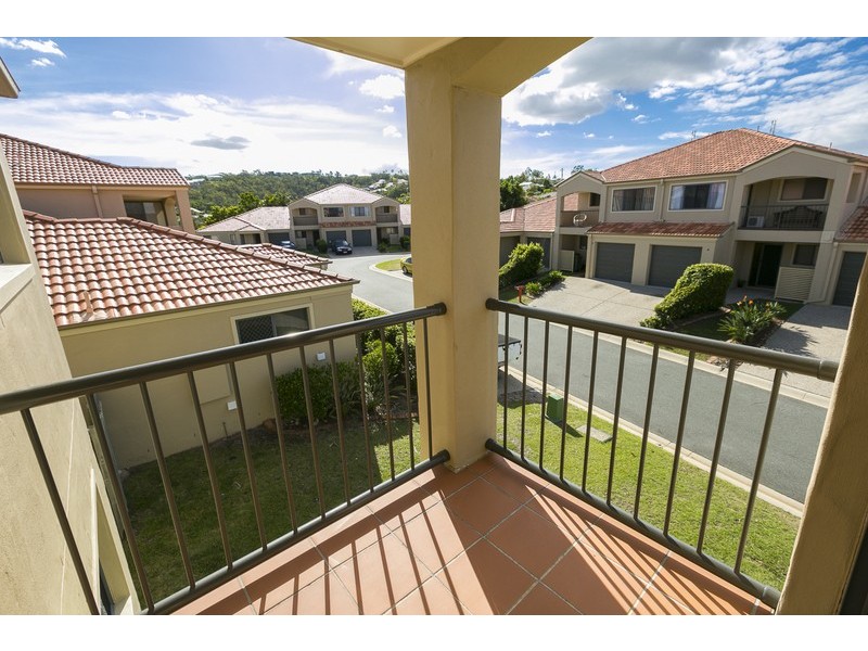 1 Santa Isobel Blvd, Pacific Pines QLD 4211