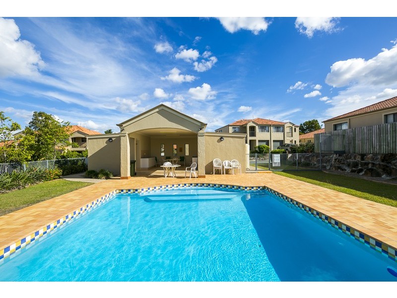 1 Santa Isobel Blvd, Pacific Pines QLD 4211