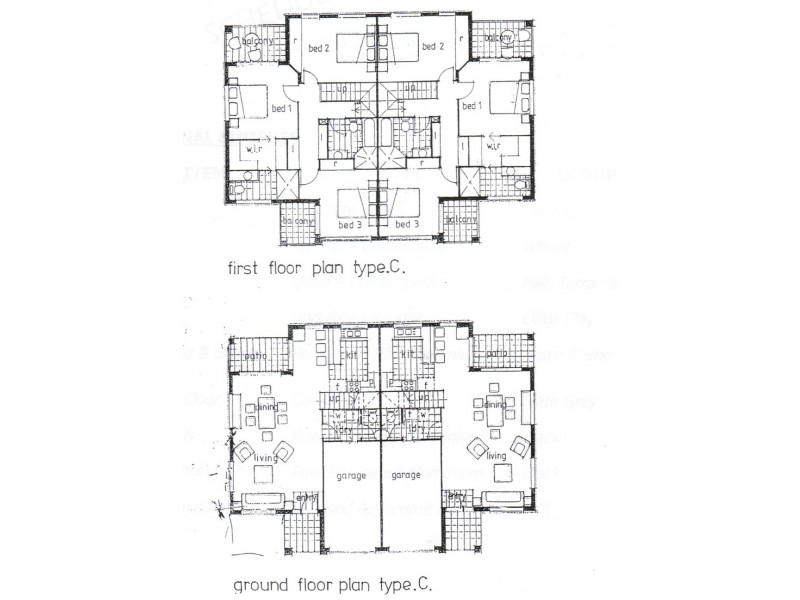 1 Santa Isobel Blvd, Pacific Pines QLD 4211