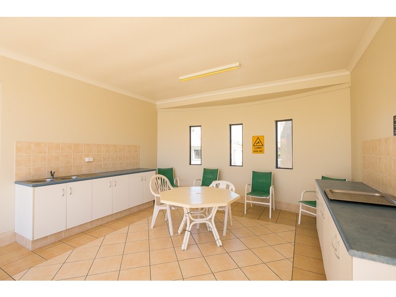 1/1 Santa Isobel Blvd, Pacific Pines QLD 4211