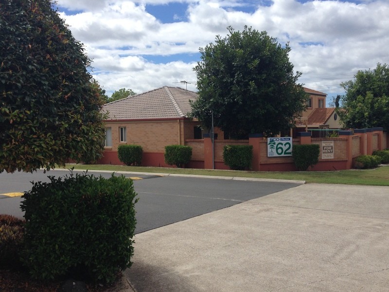 62 Coora Street, Wishart QLD 4122