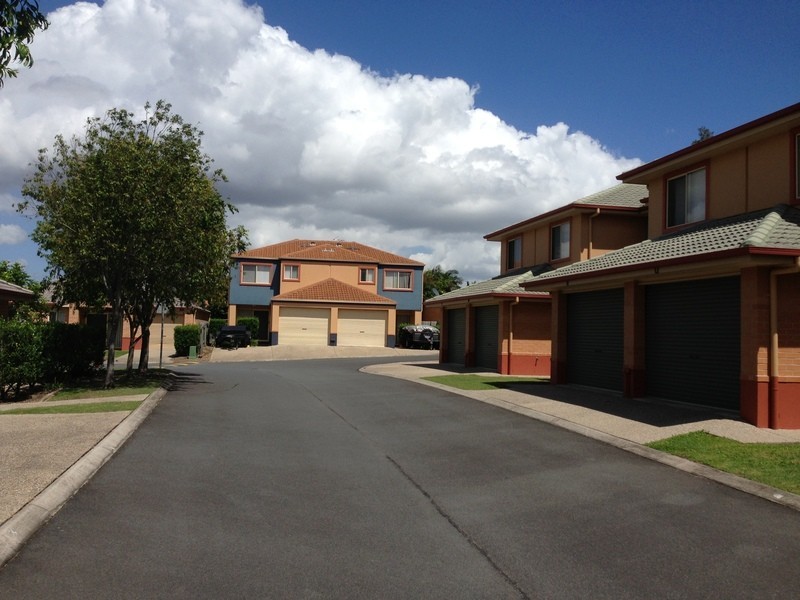 62 Coora Street, Wishart QLD 4122