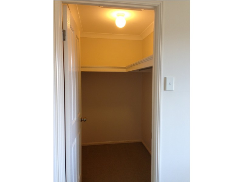 62 Coora Street, Wishart QLD 4122