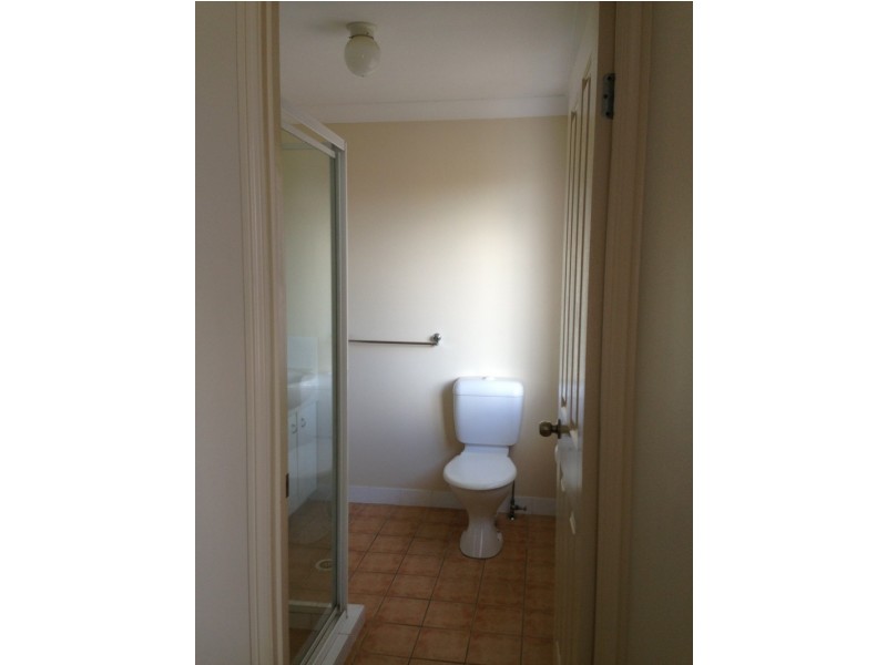 62 Coora Street, Wishart QLD 4122