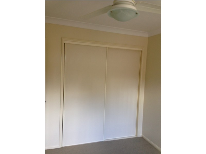 62 Coora Street, Wishart QLD 4122