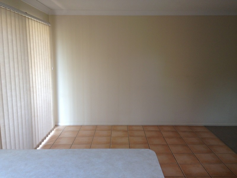 62 Coora Street, Wishart QLD 4122